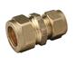 COMPRESSION 15MM X 8MM REDUCING COUPLING