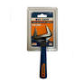 KB-WAWM0006 SLIM WIDE JAW ADJUSTABLE WRENCH - 6"