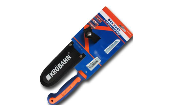 DRYWALL JAB SAW Product ID KB-SWDW0008