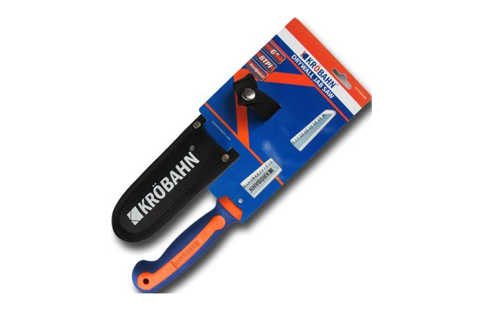 DRYWALL JAB SAW Product ID KB-SWDW0008