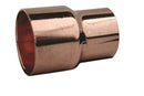 Efrc ENDFEED 28MM X 22MM REDUCING COUPLING