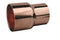 Efrc ENDFEED 28MM X 22MM REDUCING COUPLING