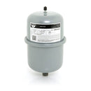 Expansion Vessel for Unvented Hot Water - 2 Litres POTABLE