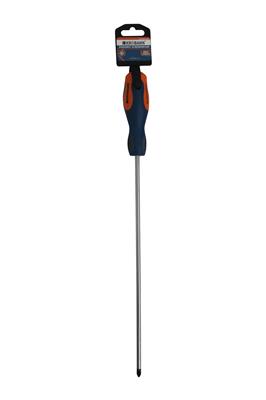 kB-sdpz2300 long Reach screwdriver pz2x300mm