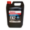 KAMCO Powerflush FX2 5 litres