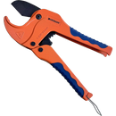 PLASTIC PIPE CUTTER Product ID KB-CPRT0042