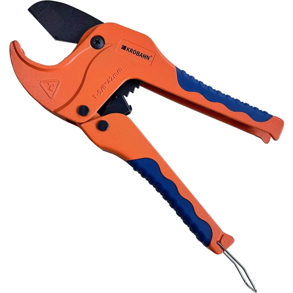 PLASTIC PIPE CUTTER Product ID KB-CPRT0042