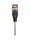 SDS PLUS DRILL BIT - 6 x 160mm Product ID KB-DBSD6160