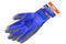 KB-GLPU0900 PU GLOVES - LARGE PAIR