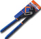 KB-PLWP0010 WATER PUMP PLIERS 10"