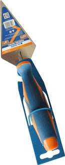 kB-tpts0006 pointing trowel 6”