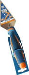 kB-tpts0006 pointing trowel 6”