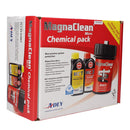 ADEY MagnaClean Micro Chemical Pack