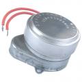 SM. Synchron motors 230v for zone valves