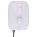 Redring Pure 8.5kW Instantaneous Electric Shower