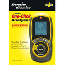 Regin One-Click Ratio Analyser Kit REGXA1