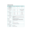 Regin One-Click Ratio Analyser Kit REGXA1