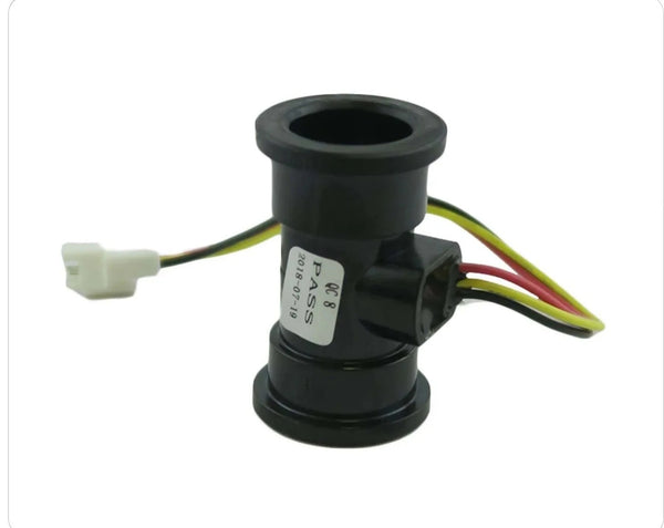 WORCESTER GREENSTAR FLOW SENSOR 87161157540 87161072230