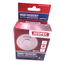 HISPEC Smoke Detector Wireless Linked c/w 10 yr Lithium Battery HSA/BP/RF10-PRO