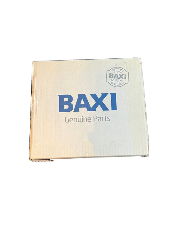 Baxi 248731 Pcb