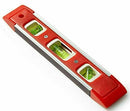 KB-SLTP0009 TORPEDO SPIRIT LEVEL