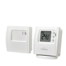 Totalhome Wireless Digital Room Thermostat by resideo