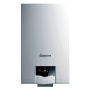 Vaillant EcoTec Plus 832 32kW Combi Boiler 0010036016