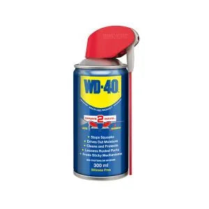 Wd40 spray 300ml