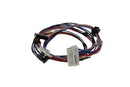 0020020778  Glowworm flexicom  cable tree wiring loom