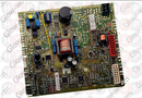 GLOWWORM FLEXICOM CX SX HX MAIN CIRCUIT BOARD PCB 0020023825 (BRAND NEW)