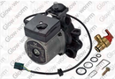 Glowworm Flexicom/Ultracom CX/CXi/SXi/SX 59866564 Pump 0020014171 0020014180 (BRAND NEW)