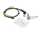 Vaillant 0020153950 Ignition Electrode - ( BRAND NEW)