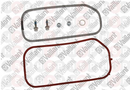 VAILLANT ECOFIT PURE COMBUSTION CHAMBER COVER GASKET KIT 0020195459 (BRAND NEW)