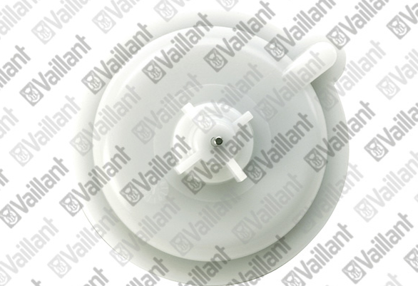 Vaillant Diaphragm 010347 (BRAND NEW)