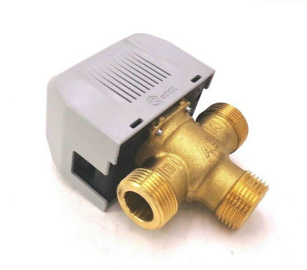 Vaillant 050714 valve 3 Port Valve (BRAND NEW)