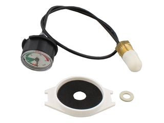 BAXI 7684005 KIT PRESSURE GAUGE /MAIN COMPACT