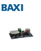 Baxi printed circuit board elect controller 5106789