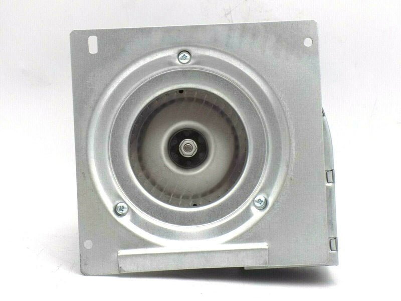 VAILLANT TURBO MAX PLUS 837 E & VUW 362/2-5 R3 FAN 190262