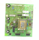 Vokera Compact Sabre 24 28 PCB 10023537 ( 1 Year Warranty )