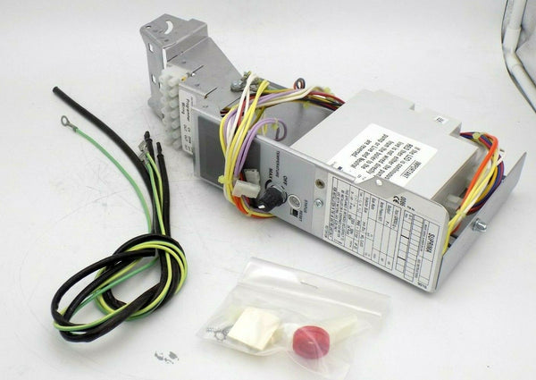 POTTERTON SUPRIMA 30 40 50 60 70 80 100 L PCB UPGRADE KIT 5111603 - NEW