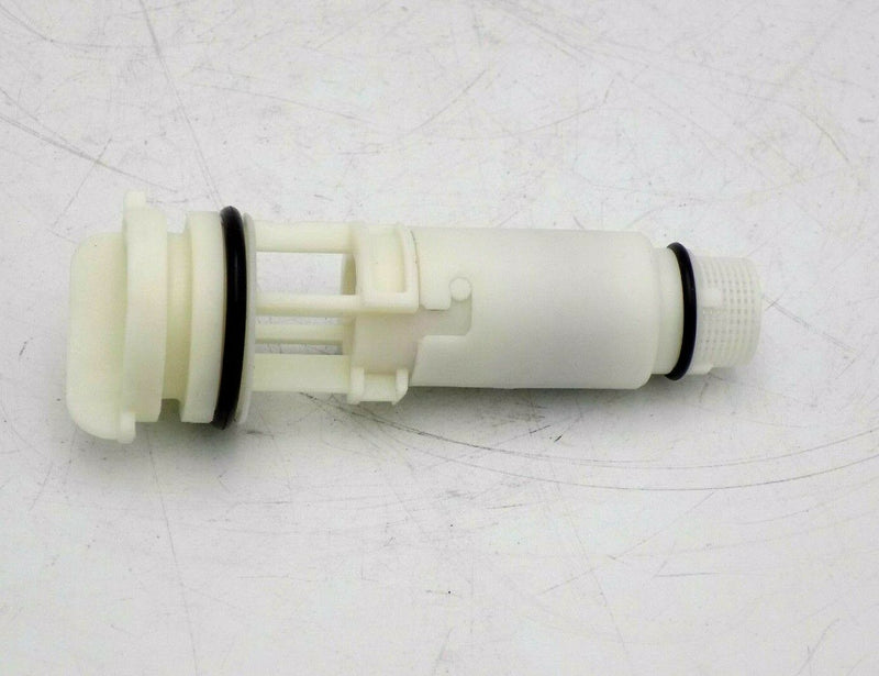 BIASI ACTIV A PLUS 25C 30C 35C MAGNETIC FLOW SWITCH & FILTER KIT BI1441501