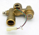 VAILLANT TURBOMAX PLUS 824 824/2 828 828/2 827 E AQUA SENSOR 194819 (REFURBISHED)