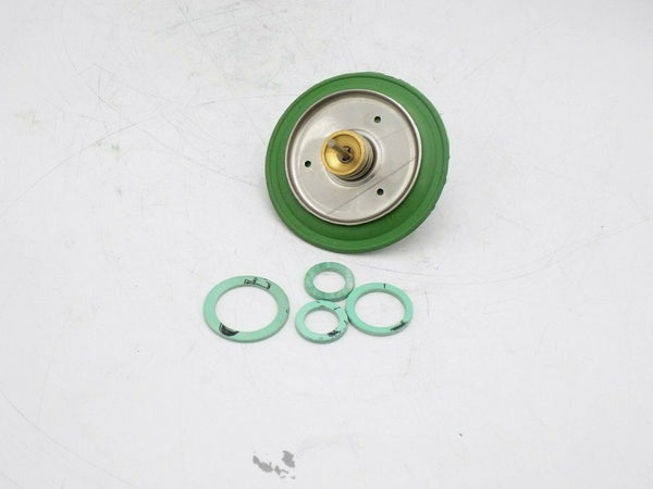 Worcester 28 cdi RSF Diverter Valve Repair Kit 87161405530