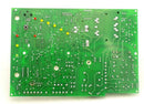 ARISTON MICRO GENUS 23 MFFI 24 MFFI 27 MFFI 28 MMFI & 31 MFFI PCB 65101732(NEW)