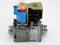 BIASI RIVA COMPACT M90E.24S / M90E.28S / M90E.32S GAS VALVE BI1193105 BI1093104