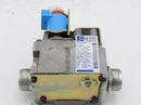 BIASI RIVA COMPACT M90E.24S / M90E.28S / M90E.32S GAS VALVE BI1193105 BI1093104