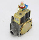 BIASI RIVA COMPACT M90E.24S / M90E.28S / M90E.32S GAS VALVE BI1193105 BI1093104