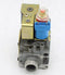 BIASI RIVA COMPACT M90E.24S / M90E.28S / M90E.32S GAS VALVE BI1193105 BI1093104