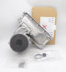 VAILLANT ECOFIT PURE 430 435 630 835 BOILER FAN KIT  0020195457 ( BRAND NEW )