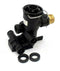 Vokera Procombi A28 A32 A36 Diverter Valve 10025756 33380053